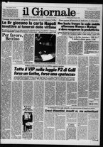 giornale/CFI0438327/1981/n. 102 del 30 aprile
